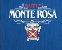 Institut Monte Rosa